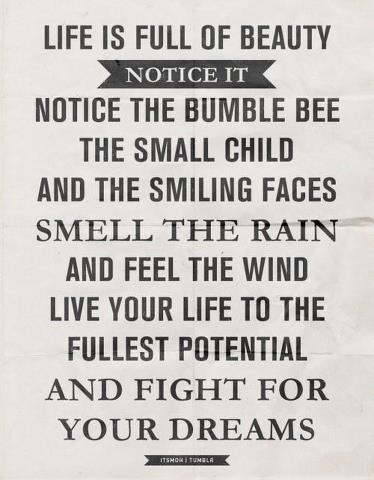 wisdom