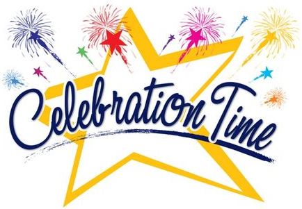 celebration