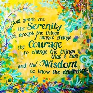 daily-motivational-quote-god-grant-me-the-serenity-to-accept-the-things-i-cannot-change