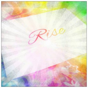 RISEwm