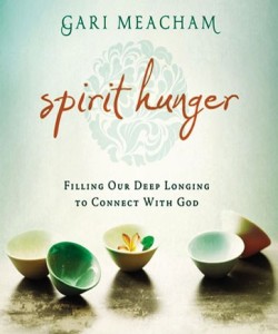 spirit_hunger_oa_large