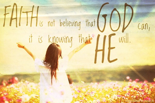 googl images by www preachingplace com believe