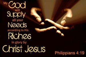 phillipians-4-19-copy