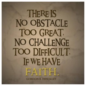 fit tip faith