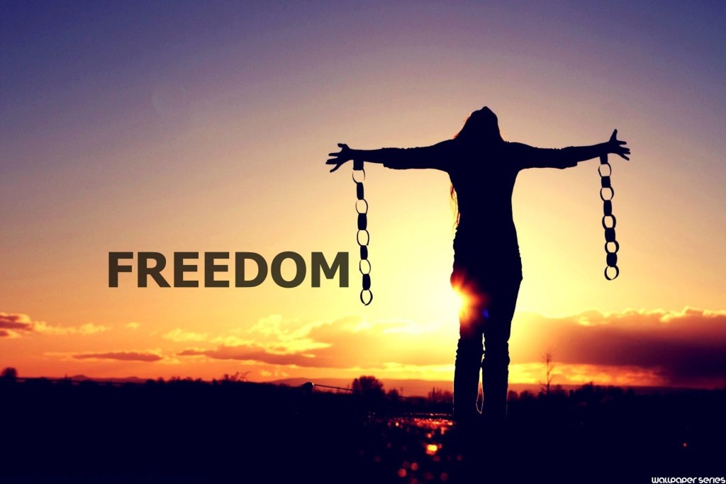 freedom20hd20wallpaper1